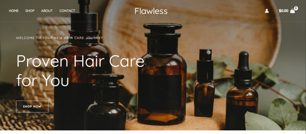 Screenshot 2025-09-26 181523