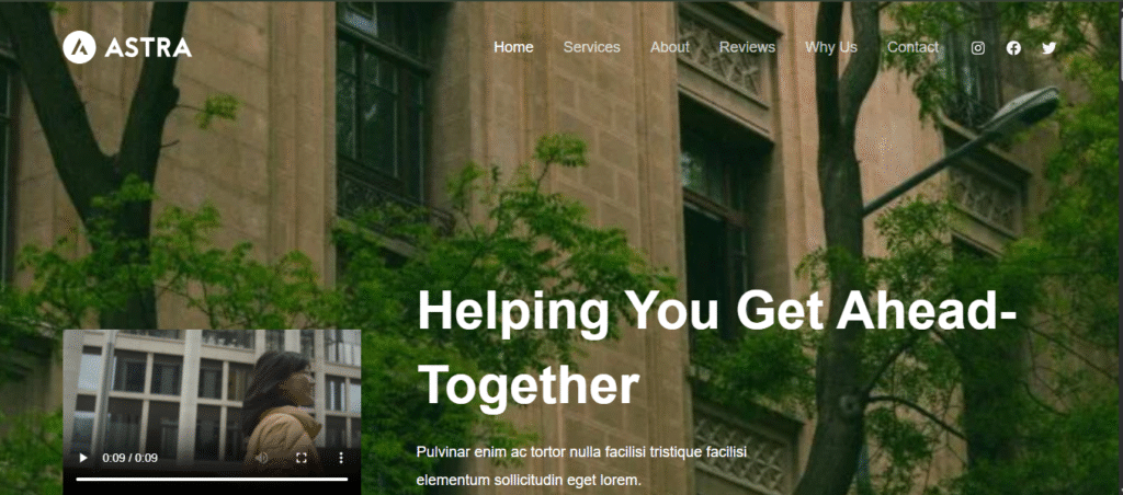 Screenshot 2025-09-26 182147