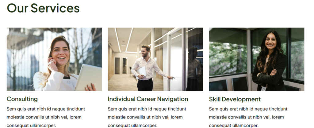 Screenshot 2025-09-26 185048