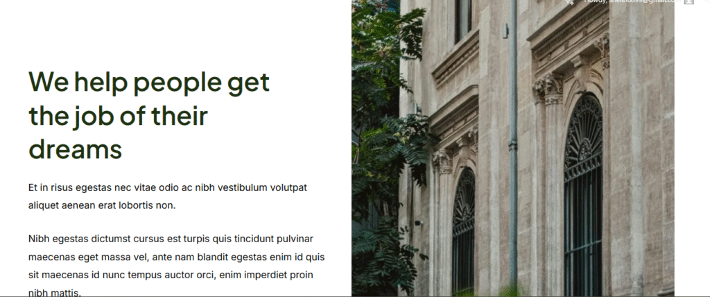 Screenshot 2025-09-26 185221