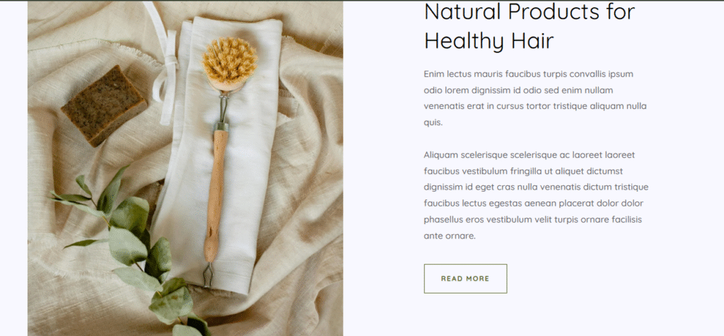 Screenshot 2025-09-26 190050