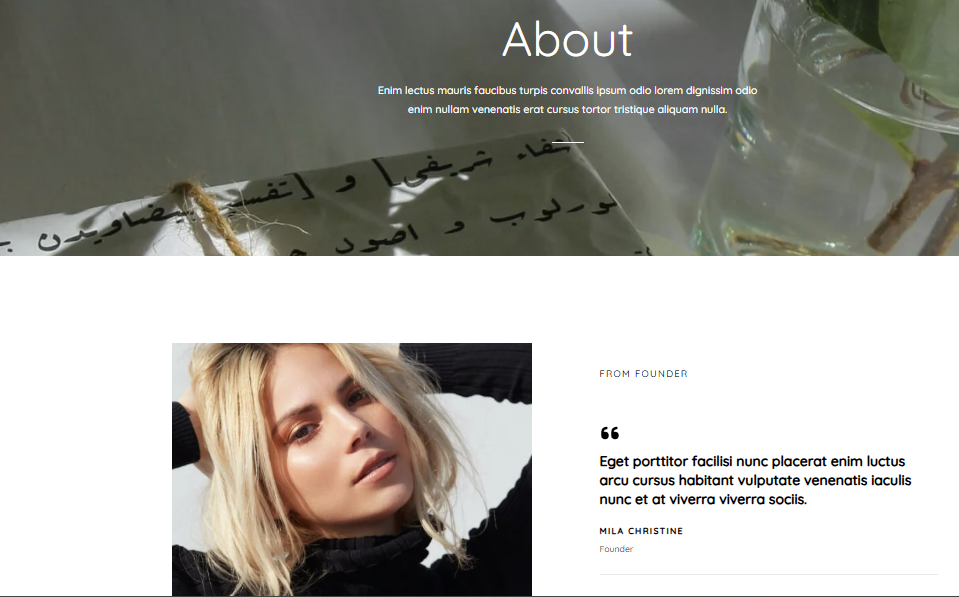 Screenshot 2025-09-26 190346