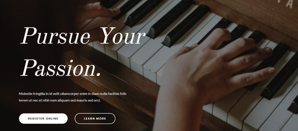 Screenshot 2025-09-26 191731