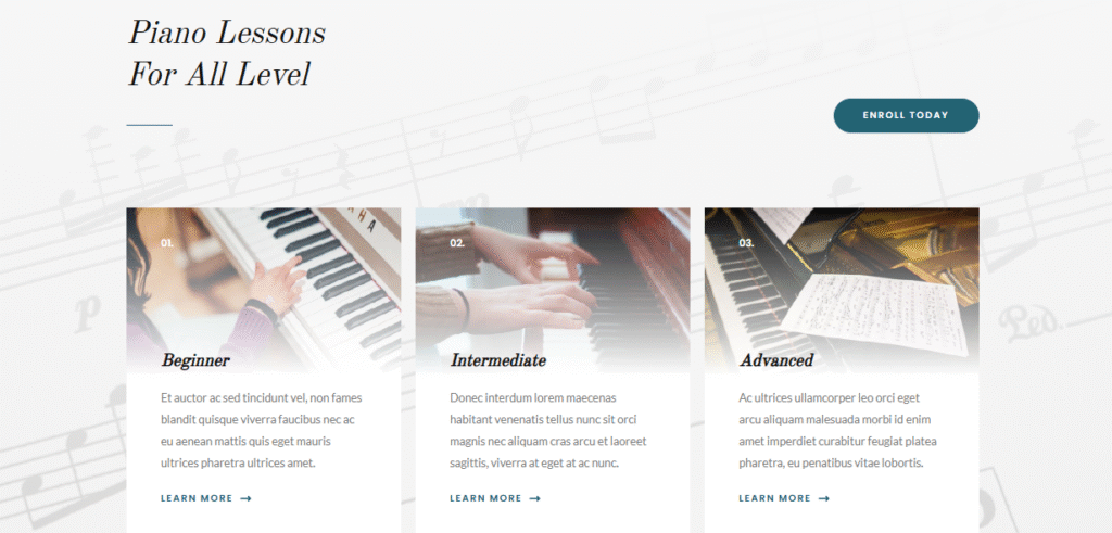 Screenshot 2025-09-26 192008