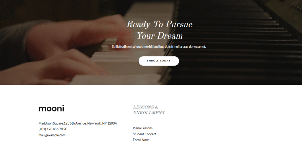 Screenshot 2025-09-26 192203